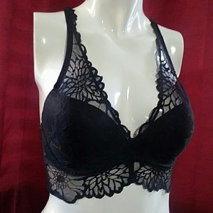 Victoria's Secret Bralette